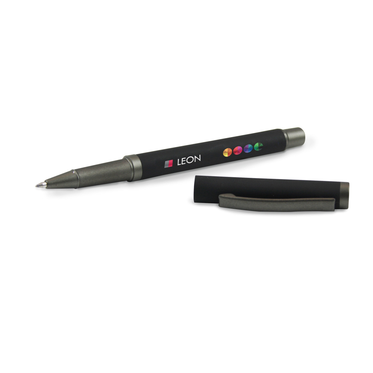 Pen Leon