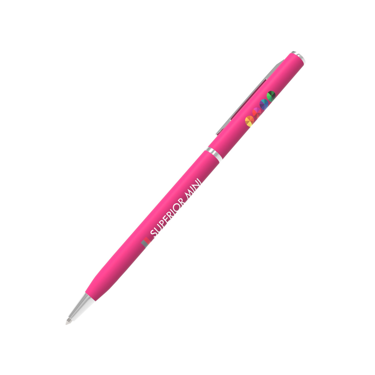 Penna Superior Mini