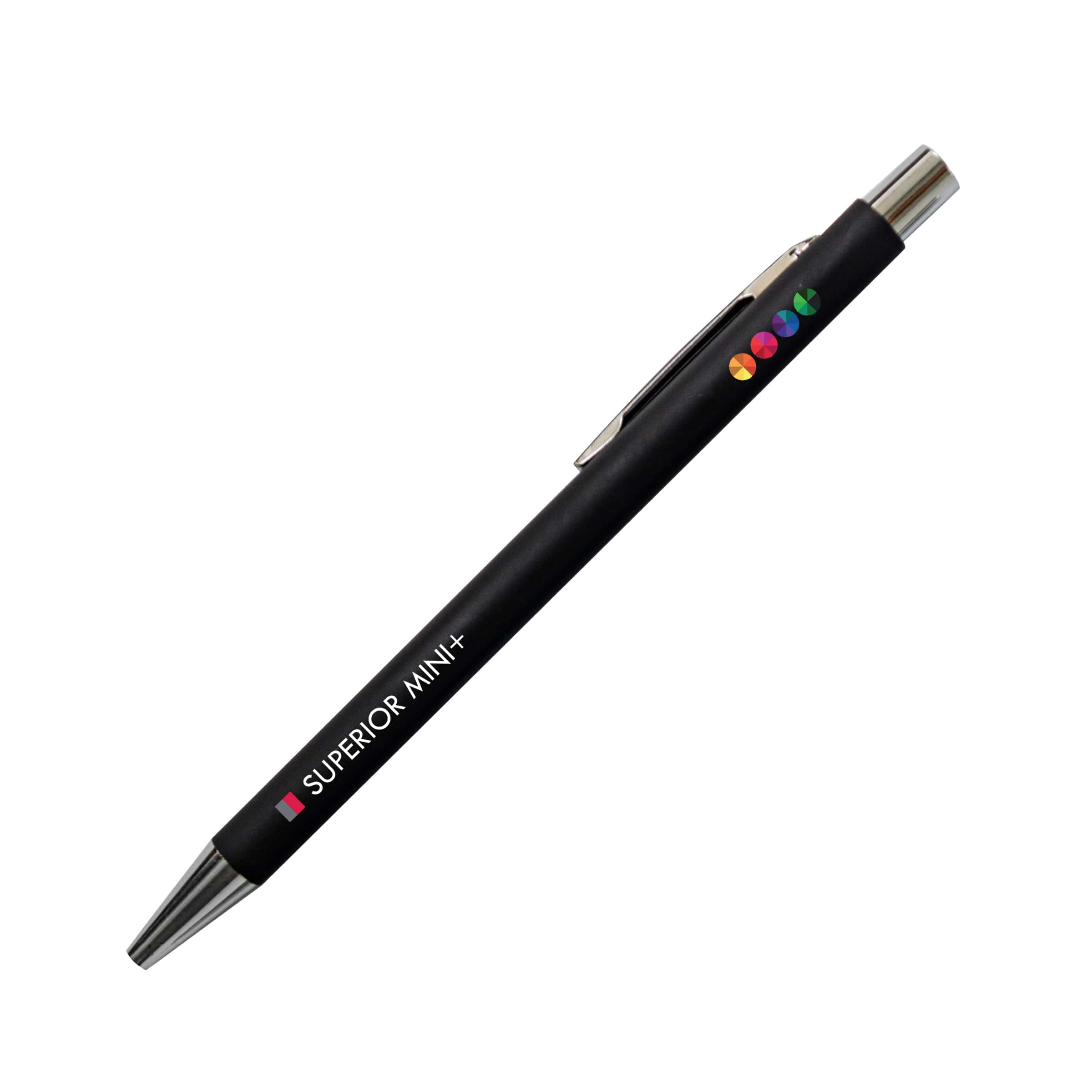 Penna Superior Mini +