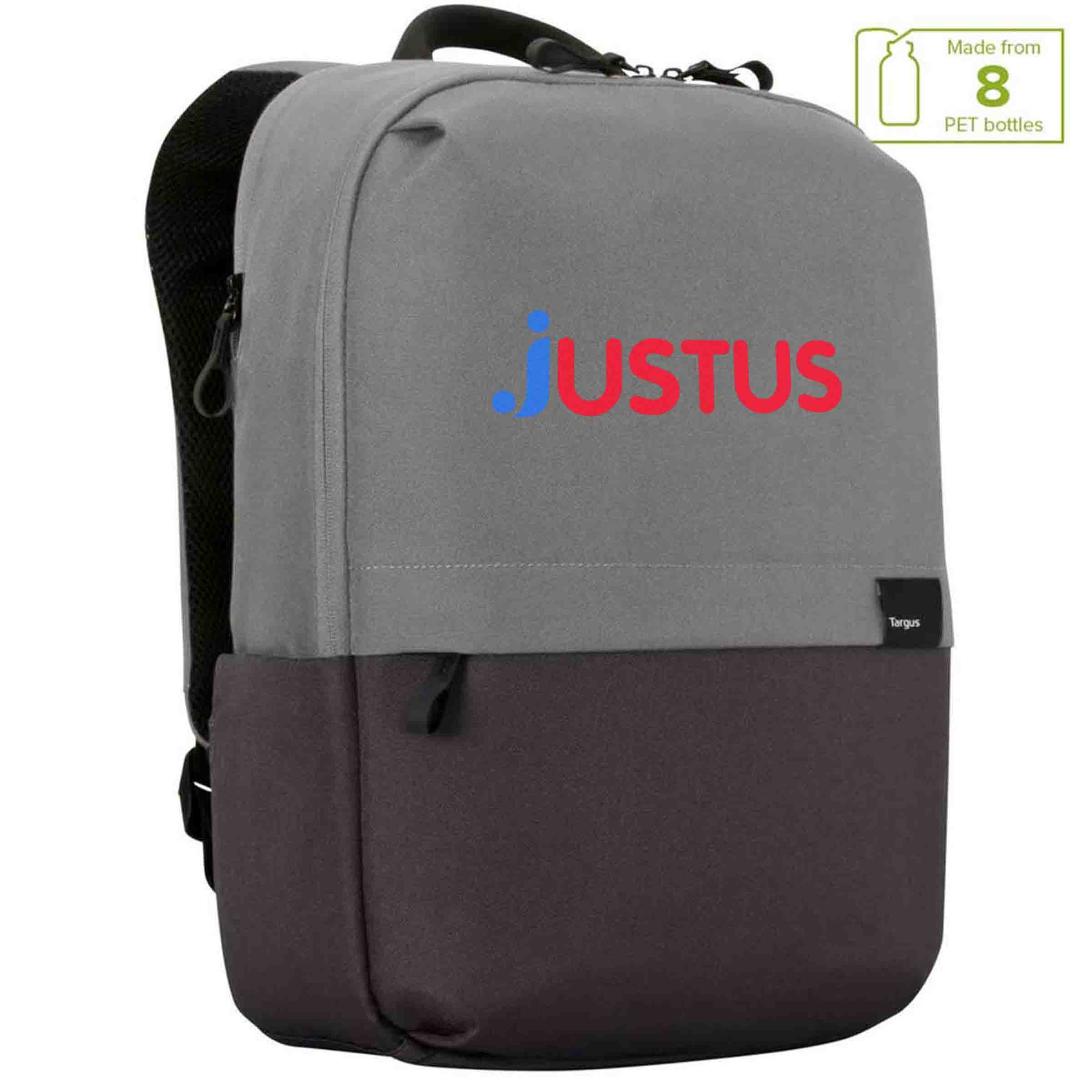 Zaino targus accenture new arrivals