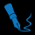 Pen Superior Mini+ Nera (inc. blu)