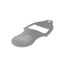 Incisione laser