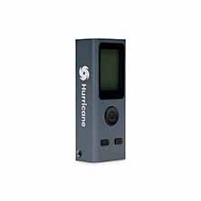 Incisione laser